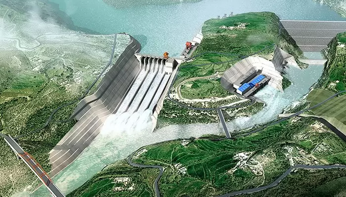 energy-crisis-worsens-despite-promised-dams-khyber-pakhtunkhwas-long-road-ahead