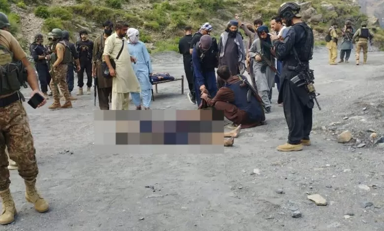 four-terrorists-killed-in-joint-operation-by-ctd-and-forces-in-mardan