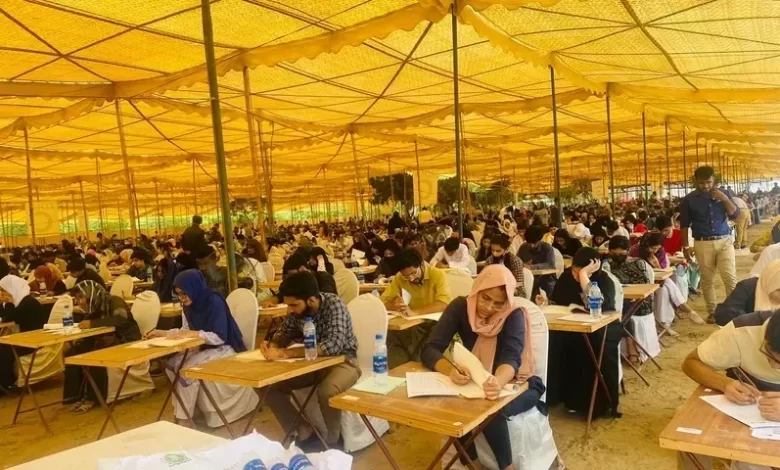 high-mdcat-registration-fees-leave-students-struggling-calls-for-reduction-grow-louder