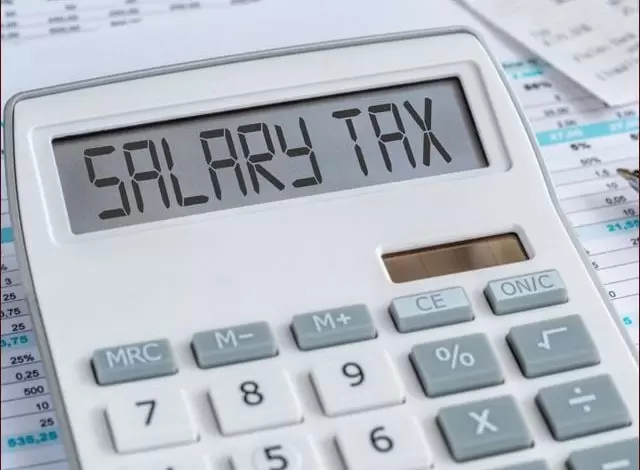 increased-taxes-on-salaries-leave-employees-struggling-despite-pay-raises