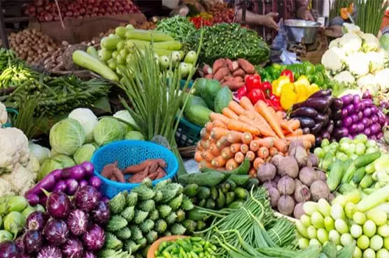 inflation-on-the-rise-prices-of-24-essential-items-surge-in-a-week