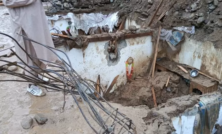 tragedy-strikes-upper-dir-landslide-claims-12-lives-from-a-single-family