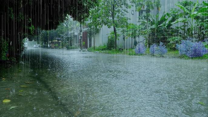 meteorological-department-warns-of-intense-monsoon-rains-across-pakistan