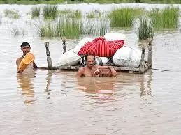 ndma-issues-alert-for-heavy-rains-and-potential-flooding-in-khyber-pakhtunkhwa
