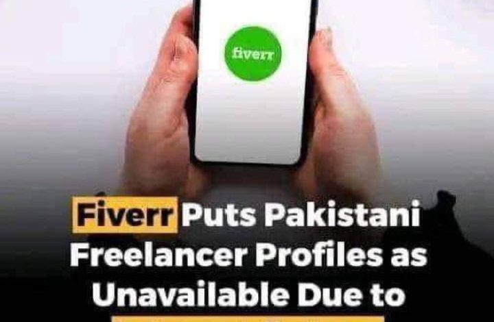 nationwide-internet-disruptions-cause-widespread-issues-fiver-accounts-blocked