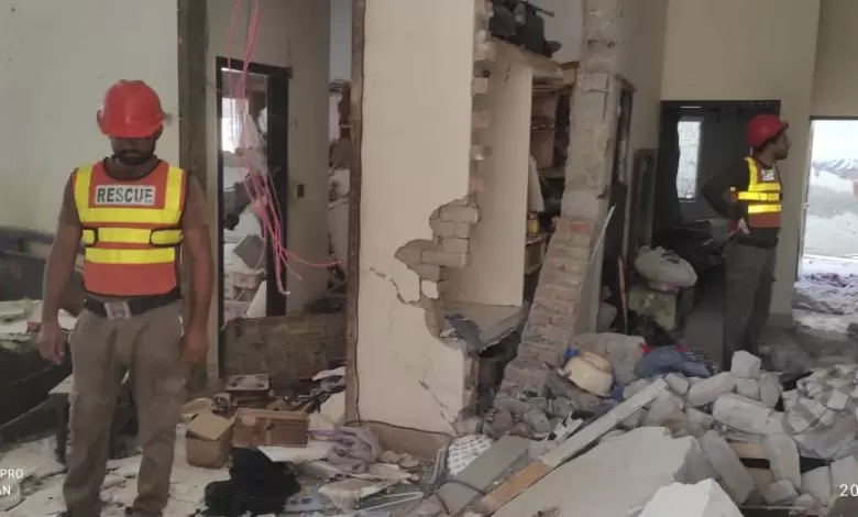 explosion-in-dera-ismail-khans-gilani-town-one-dead-four-injured