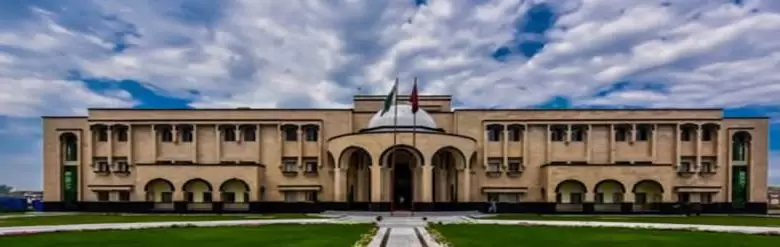 petition-filed-in-peshawar-high-court-to-halt-sale-of-university-lands-in-khyber-pakhtunkhwa