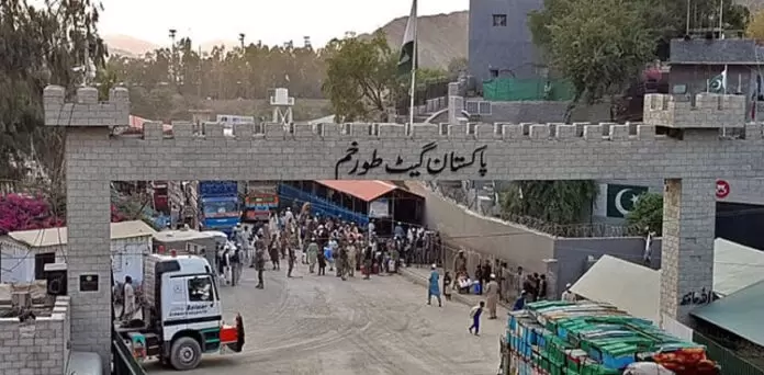 security-forces-launch-major-search-operation-in-khyber-district-amid-terrorist-threats