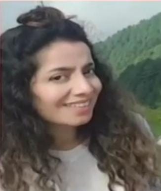 social-media-activist-and-sister-attacked-in-peshawar-one-in-critical-condition