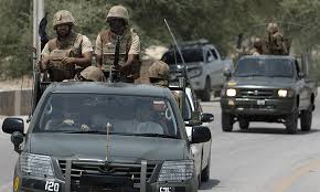 south-waziristan-clash-6-terrorists-killed-4-soldiers-martyred-in-fierce-gun-battle