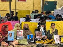struggles-of-a-missing-persons-family-a-heart-wrenching-tale-from-charsadda