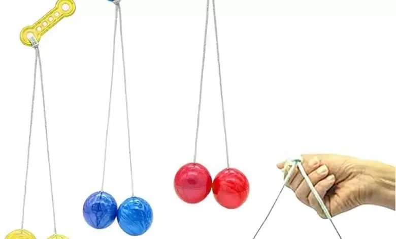 the-deadly-allure-of-clickers-a-toy-thats-more-dangerous-than-it-seems