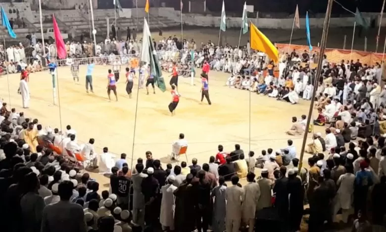 third-deputy-commissioner-all-pakistan-volleyball-tournament-concludes-in-upper-dir