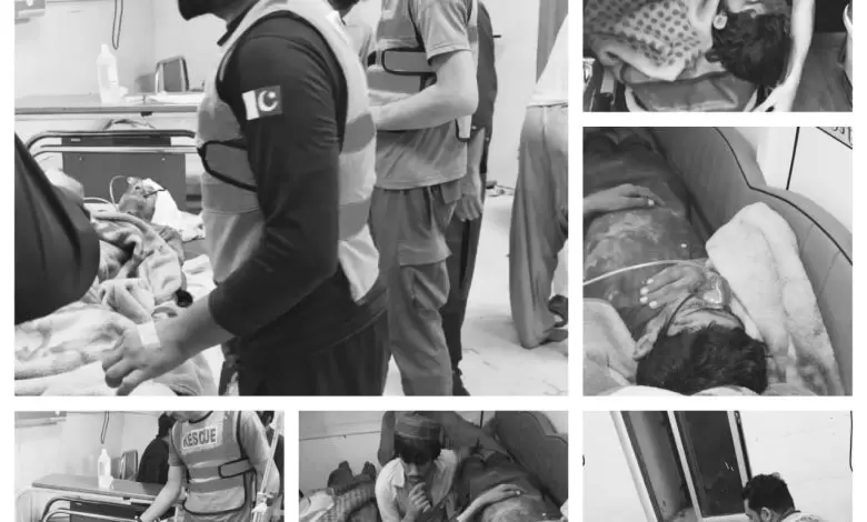 two-women-dead-seven-injured-as-lightning-strikes-home-in-bannu