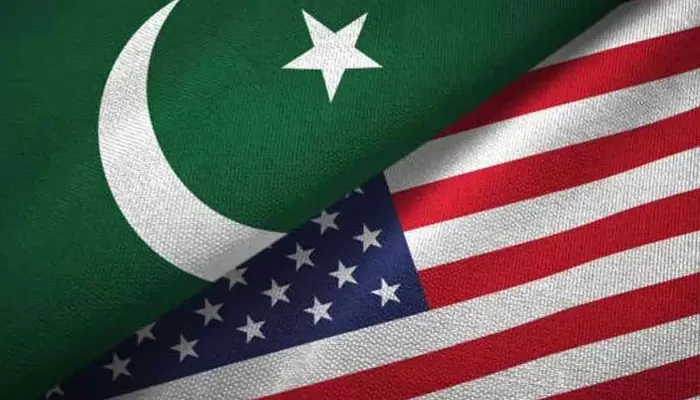 us-and-khyber-pakhtunkhwa-governments-host-zameen-mela-to-boost-land-registration-and-economic-growth
