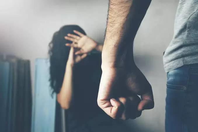 woman-and-man-killed-in-bannu-in-alleged-honor-killing