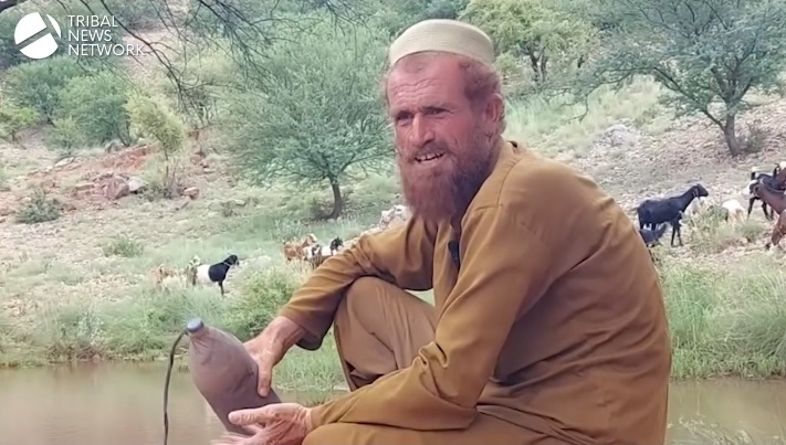 afghan-shepherds-innovative-plastic-bottle-use-highlights-need-for-eco-friendly-alternatives