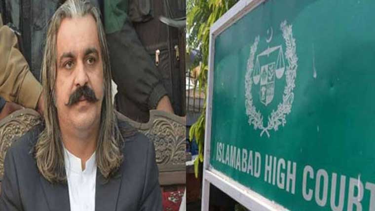 arrest-warrants-prompt-khyber-pakhtunkhwa-chief-minister-to-seek-transit-bail