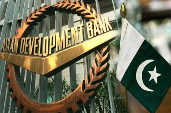 asian-development-bank-approves-320-million-loan-for-khyber-pakhtunkhwa-road-restoration-project