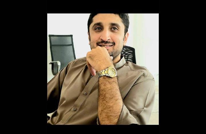 attack-on-ppp-leaders-farmhouse-leaves-son-injured-in-kohat
