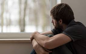 breaking-the-silence-why-men-should-be-allowed-to-express-emotions