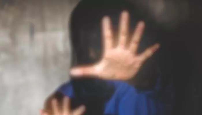 student-left-with-broken-nose-after-beating-by-teacher-at-charsadda-madrassa