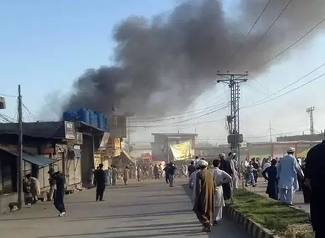 efforts-for-ceasefire-in-kurram-district-face-challenges-as-clashes-continue