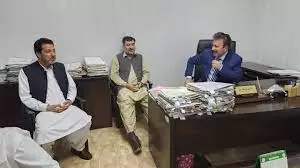former-dg-health-dr-shaukat-ali-cleared-of-corruption-allegations-awaits-reinstatement