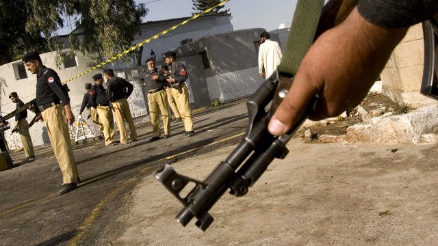gun-attack-on-police-riders-squad-in-abbottabad-one-officer-killed-two-injured