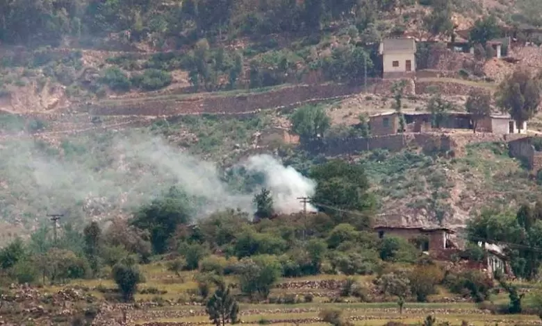 helicopter-crash-in-north-waziristan-claims-6-lives-8-injured