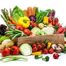 hidden-dangers-in-your-daily-diet-the-growing-risk-of-pesticides-on-fruits-and-vegetables