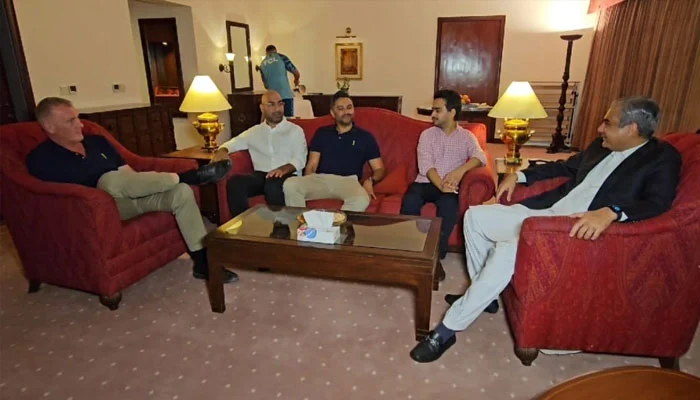 icc-deems-pakistans-security-arrangements-for-2025-champions-trophy-satisfactory