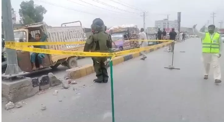 ied-blast-in-wana-injures-nine-including-seven-policemen