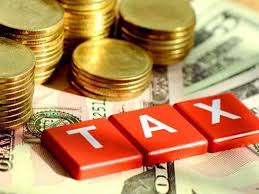kp-advisor-announces-reward-scheme-for-whistleblowers-reporting-tax-fraud