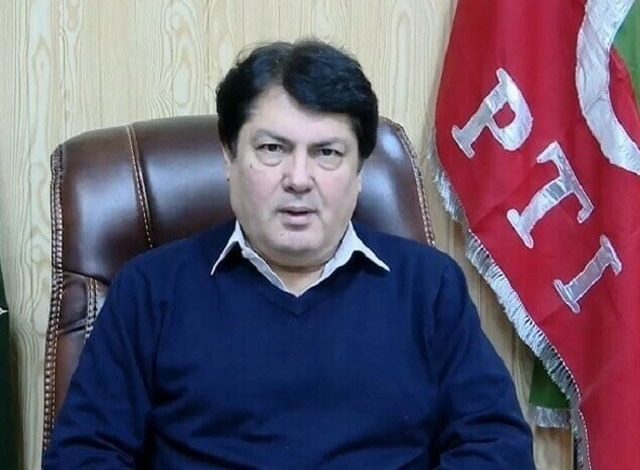kp-information-advisor-defends-cms-meeting-with-afghan-consul-general-amid-criticism