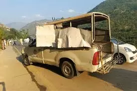 khyber-pakhtunkhwa-government-orders-investigation-into-attack-on-foreign-diplomats-convoy-in-malam-jabba