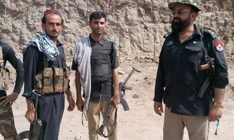 polio-duty-attack-suspected-terrorist-killed-in-bannu-police-encounter