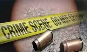 property-dispute-turns-deadly-sons-kill-parents-injure-brother-in-charsadda