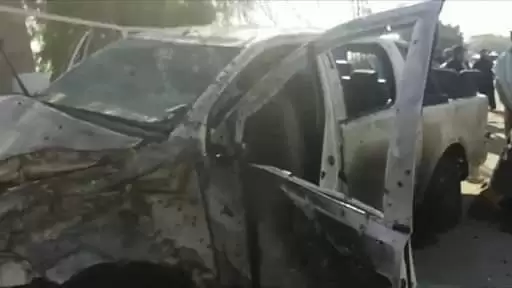sp-escapes-ied-attack-unharmed-in-di-khan-five-terrorists-killed-in-north-waziristan-operation