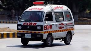 two-policemen-martyred-in-quetta-bomb-blast-targeting-patrol-vehicle