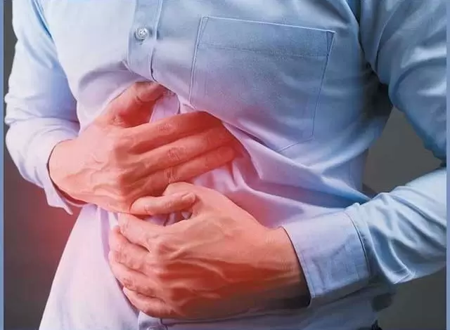 your-bodys-silent-plea-simple-habits-to-keep-your-organs-healthy