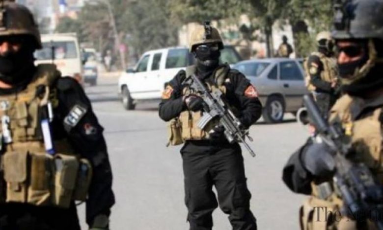497-terror-incidents-reported-in-khyber-pakhtunkhwa-over-nine-months-209-terrorists-killed-in-ctd-operations