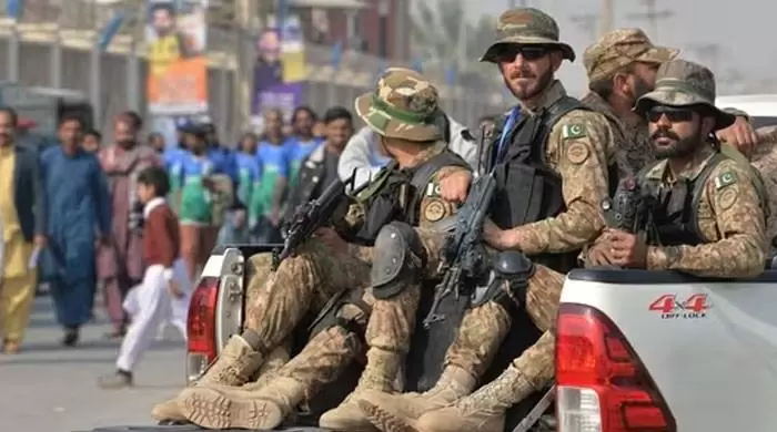 army-granted-special-powers-to-maintain-law-and-order-in-islamabad-amid-rising-tensions