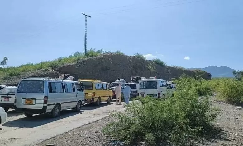 cancer-patient-dies-as-13-day-road-blockade-in-parachinar-hampers-medical-access