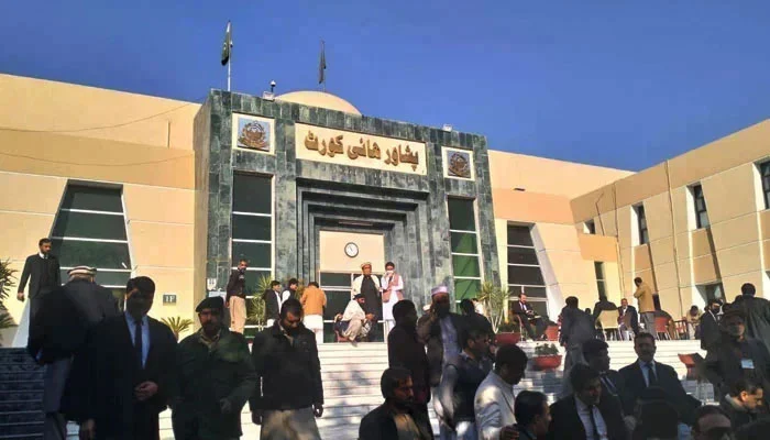 citizen-files-petition-against-ptms-planned-jirga-court-in-khyber-district