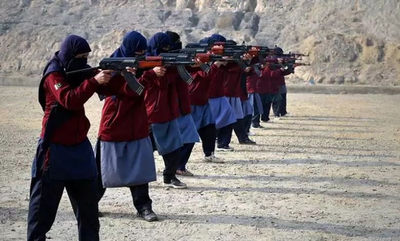 dramatic-rise-in-female-police-officers-marks-a-new-era-in-tribal-districts