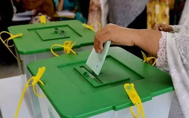 final-preparations-underway-for-by-elections-across-17-districts-in-kp