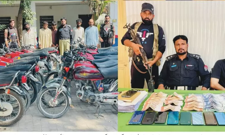 gang-involved-in-multiple-robberies-and-thefts-arrested-in-di-khan