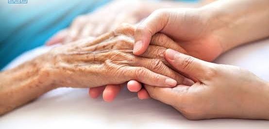 honoring-the-elderly-a-treasure-trove-of-wisdom-in-our-fast-paced-world