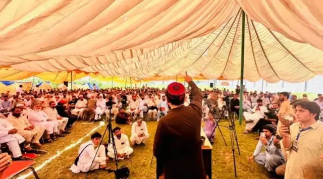 jirgas-missed-opportunities-the-silence-on-key-issues-of-terrorism-education-and-accountability